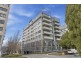 5/5 Sydney Avenue, Barton ACT 2600