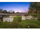 28 Gilmore Crescent, Garran ACT 2605