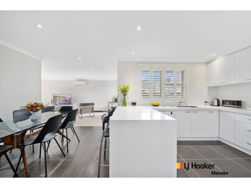 28 Gilmore Crescent, Garran ACT 2605