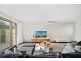 28 Gilmore Crescent, Garran ACT 2605