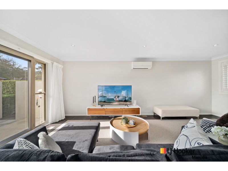 28 Gilmore Crescent, Garran ACT 2605
