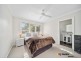28 Gilmore Crescent, Garran ACT 2605