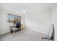 28 Gilmore Crescent, Garran ACT 2605