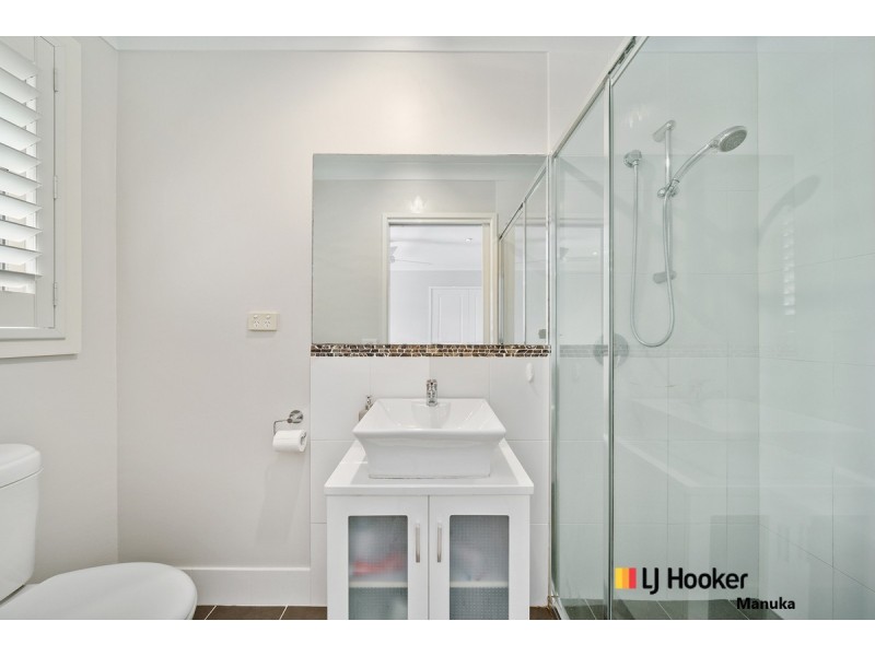 28 Gilmore Crescent, Garran ACT 2605