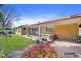 34 Anembo Street, Narrabundah ACT 2604