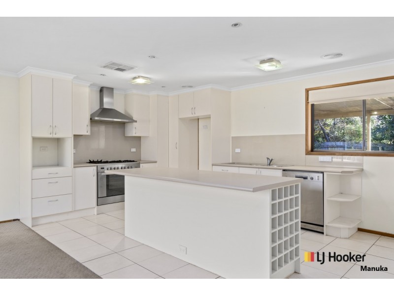 34 Anembo Street, Narrabundah ACT 2604