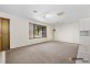 34 Anembo Street, Narrabundah ACT 2604