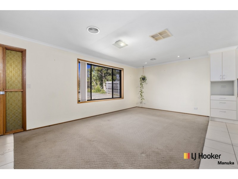 34 Anembo Street, Narrabundah ACT 2604