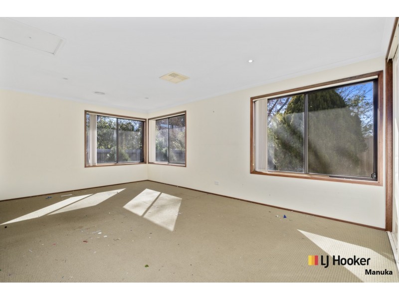 34 Anembo Street, Narrabundah ACT 2604