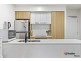 136/1 Anthony Rolfe Avenue, Gungahlin ACT 2912