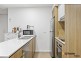 136/1 Anthony Rolfe Avenue, Gungahlin ACT 2912