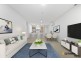 136/1 Anthony Rolfe Avenue, Gungahlin ACT 2912