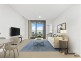 136/1 Anthony Rolfe Avenue, Gungahlin ACT 2912