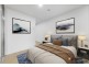 136/1 Anthony Rolfe Avenue, Gungahlin ACT 2912