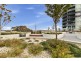 136/1 Anthony Rolfe Avenue, Gungahlin ACT 2912
