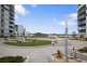 136/1 Anthony Rolfe Avenue, Gungahlin ACT 2912
