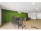 136/1 Anthony Rolfe Avenue, Gungahlin ACT 2912
