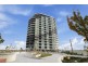 136/1 Anthony Rolfe Avenue, Gungahlin ACT 2912