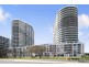 136/1 Anthony Rolfe Avenue, Gungahlin ACT 2912
