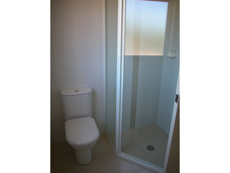 62 Moorehouse Street, O’connor ACT 2602