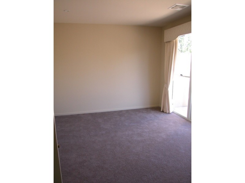 62 Moorehouse Street, O’connor ACT 2602