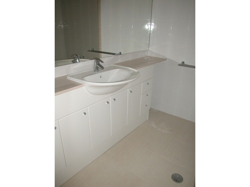 62 Moorehouse Street, O’connor ACT 2602