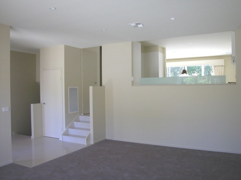 62 Moorehouse Street, O’connor ACT 2602