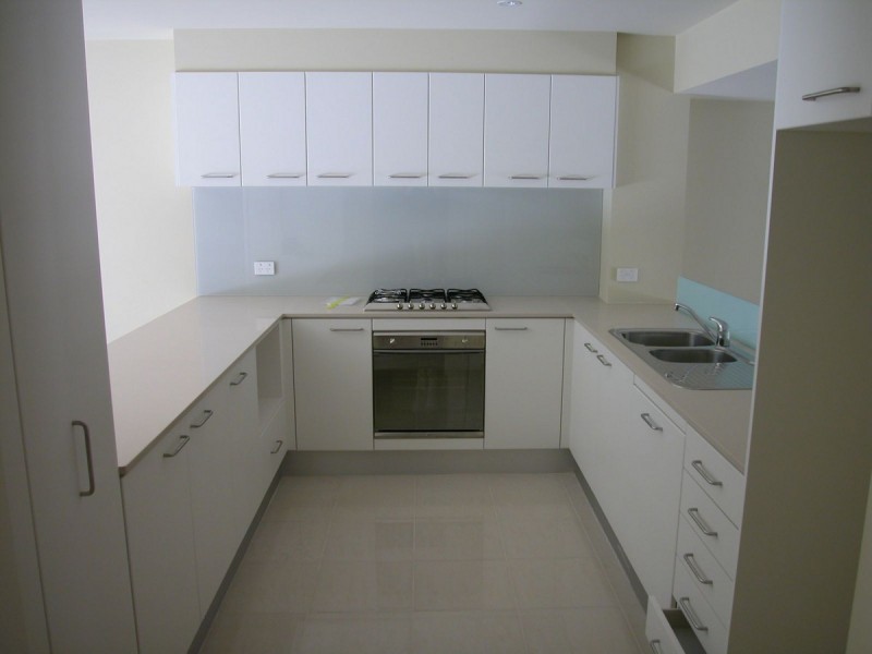 62 Moorehouse Street, O’connor ACT 2602