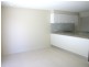 62 Moorehouse Street, O’connor ACT 2602