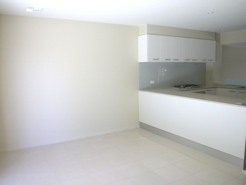 62 Moorehouse Street, O’connor ACT 2602