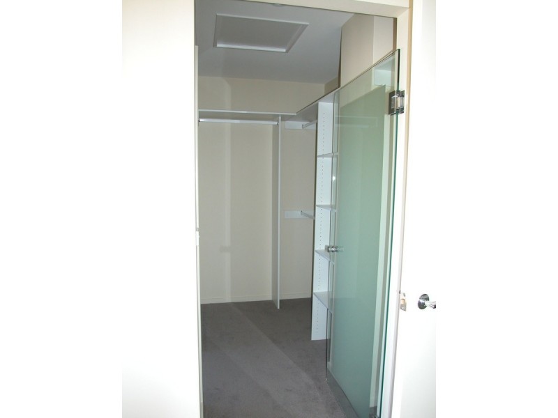 62 Moorehouse Street, O’connor ACT 2602