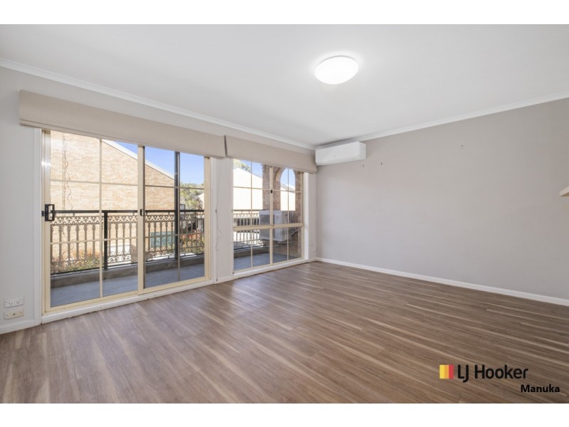 47/13-15 Sturt Avenue, Griffith ACT 2603