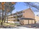 47/13-15 Sturt Avenue, Griffith ACT 2603