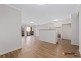 47/13-15 Sturt Avenue, Griffith ACT 2603