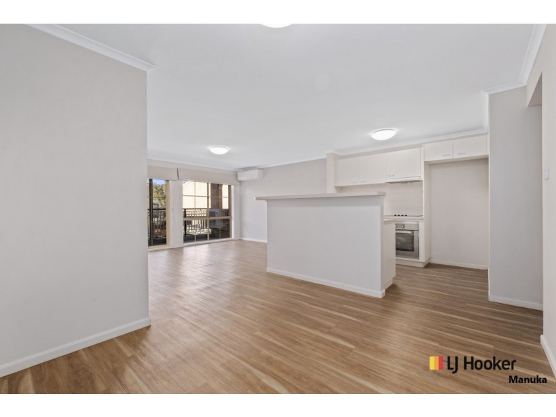 47/13-15 Sturt Avenue, Griffith ACT 2603