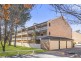 47/13-15 Sturt Avenue, Griffith ACT 2603