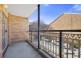 47/13-15 Sturt Avenue, Griffith ACT 2603