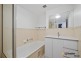 47/13-15 Sturt Avenue, Griffith ACT 2603