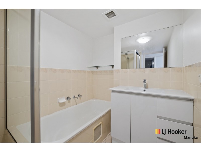 47/13-15 Sturt Avenue, Griffith ACT 2603