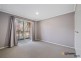 47/13-15 Sturt Avenue, Griffith ACT 2603