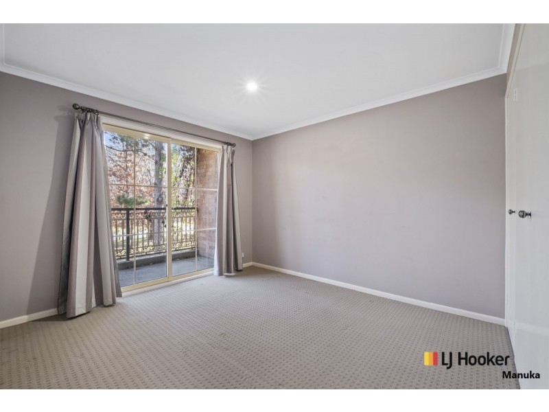 47/13-15 Sturt Avenue, Griffith ACT 2603