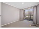 47/13-15 Sturt Avenue, Griffith ACT 2603