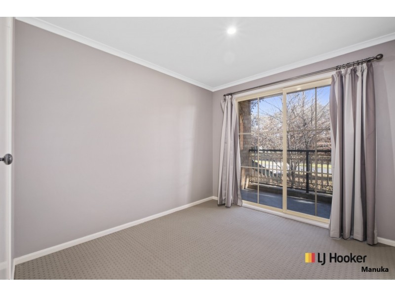 47/13-15 Sturt Avenue, Griffith ACT 2603