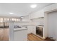 47/13-15 Sturt Avenue, Griffith ACT 2603