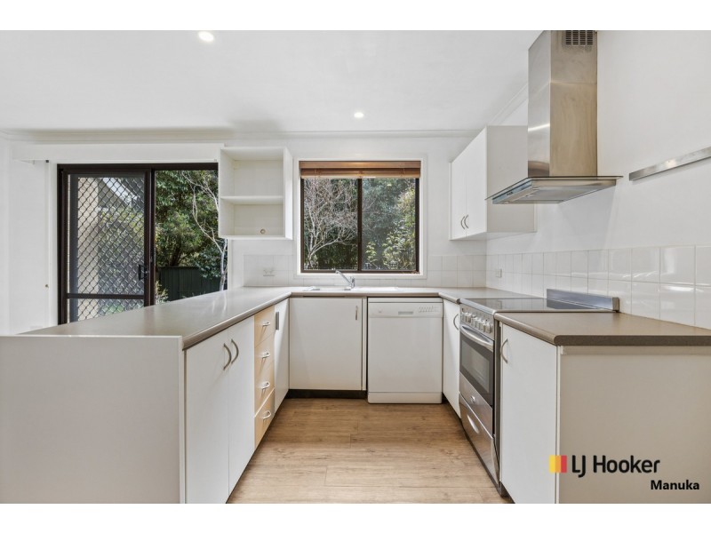 21 Boulton Close, Scullin ACT 2614