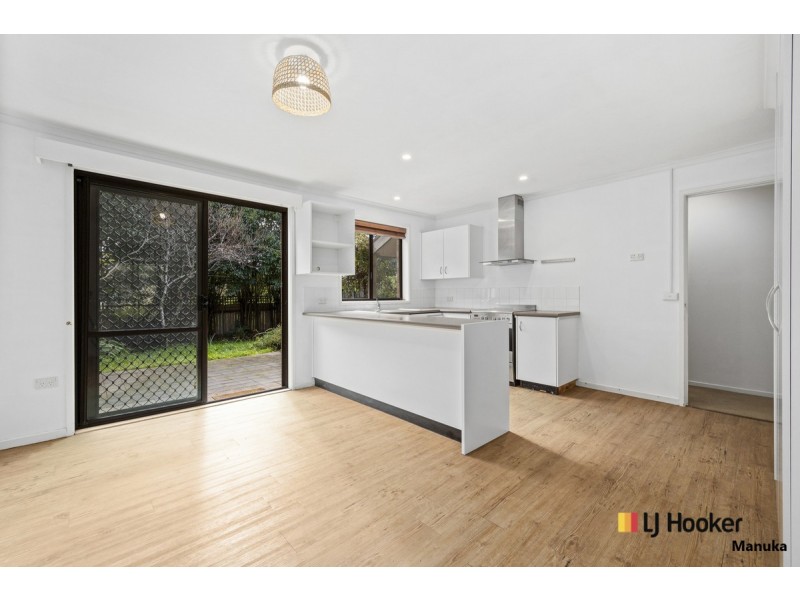 21 Boulton Close, Scullin ACT 2614