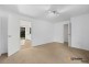21 Boulton Close, Scullin ACT 2614