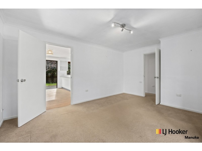 21 Boulton Close, Scullin ACT 2614