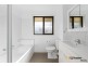 21 Boulton Close, Scullin ACT 2614