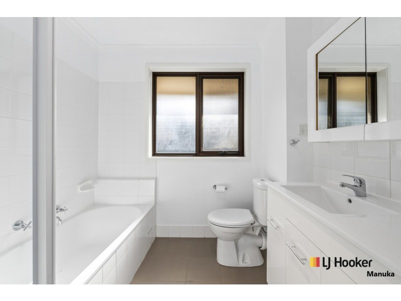 21 Boulton Close, Scullin ACT 2614